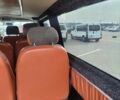 Білий Фольксваген Transporter, об'ємом двигуна 1.9 л та пробігом 448 тис. км за 8200 $, фото 33 на Automoto.ua