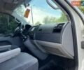 Білий Фольксваген Transporter, об'ємом двигуна 1.9 л та пробігом 330 тис. км за 7950 $, фото 24 на Automoto.ua