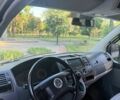 Білий Фольксваген Transporter, об'ємом двигуна 1.9 л та пробігом 195 тис. км за 7999 $, фото 9 на Automoto.ua
