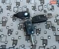 Белый Фольксваген Transporter, объемом двигателя 2.5 л и пробегом 300 тыс. км за 7950 $, фото 48 на Automoto.ua