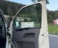 Белый Фольксваген Transporter, объемом двигателя 2.5 л и пробегом 300 тыс. км за 7950 $, фото 39 на Automoto.ua