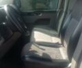 Белый Фольксваген Transporter, объемом двигателя 1.9 л и пробегом 450 тыс. км за 6300 $, фото 10 на Automoto.ua