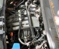 Белый Фольксваген Transporter, объемом двигателя 2 л и пробегом 575 тыс. км за 8750 $, фото 6 на Automoto.ua