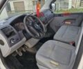 Белый Фольксваген Transporter, объемом двигателя 2 л и пробегом 297 тыс. км за 2200 $, фото 1 на Automoto.ua