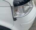 Белый Фольксваген Transporter, объемом двигателя 1.9 л и пробегом 270 тыс. км за 6999 $, фото 1 на Automoto.ua