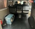 Білий Фольксваген Transporter, об'ємом двигуна 1.9 л та пробігом 250 тис. км за 10500 $, фото 17 на Automoto.ua