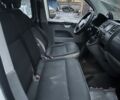 Белый Фольксваген Transporter, объемом двигателя 1.9 л и пробегом 433 тыс. км за 3350 $, фото 6 на Automoto.ua