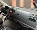 Білий Фольксваген Transporter, об'ємом двигуна 1.9 л та пробігом 250 тис. км за 10500 $, фото 2 на Automoto.ua
