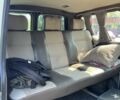Белый Фольксваген Transporter, объемом двигателя 2.5 л и пробегом 470 тыс. км за 7090 $, фото 7 на Automoto.ua