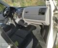 Білий Фольксваген Transporter, об'ємом двигуна 2.5 л та пробігом 290 тис. км за 9300 $, фото 9 на Automoto.ua