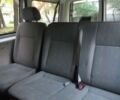 Білий Фольксваген Transporter, об'ємом двигуна 1.9 л та пробігом 265 тис. км за 8000 $, фото 3 на Automoto.ua