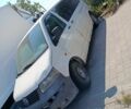 Білий Фольксваген Transporter, об'ємом двигуна 2.5 л та пробігом 500 тис. км за 3502 $, фото 1 на Automoto.ua