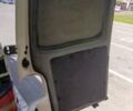 Білий Фольксваген Transporter, об'ємом двигуна 2.5 л та пробігом 400 тис. км за 8700 $, фото 25 на Automoto.ua