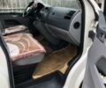 Белый Фольксваген Transporter, объемом двигателя 1.9 л и пробегом 380 тыс. км за 8000 $, фото 5 на Automoto.ua