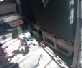 Белый Фольксваген Transporter, объемом двигателя 1.9 л и пробегом 318 тыс. км за 8100 $, фото 3 на Automoto.ua