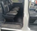 Белый Фольксваген Transporter, объемом двигателя 1.9 л и пробегом 370 тыс. км за 6000 $, фото 9 на Automoto.ua