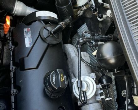 Белый Фольксваген Transporter, объемом двигателя 1 л и пробегом 1 тыс. км за 12500 $, фото 16 на Automoto.ua