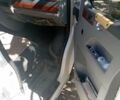 Белый Фольксваген Transporter, объемом двигателя 1.9 л и пробегом 318 тыс. км за 8100 $, фото 2 на Automoto.ua