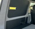 Білий Фольксваген Transporter, об'ємом двигуна 1.9 л та пробігом 180 тис. км за 12500 $, фото 13 на Automoto.ua