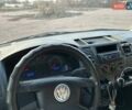 Белый Фольксваген Transporter, объемом двигателя 0 л и пробегом 434 тыс. км за 7150 $, фото 9 на Automoto.ua