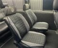 Белый Фольксваген Transporter, объемом двигателя 2.46 л и пробегом 530 тыс. км за 6850 $, фото 25 на Automoto.ua