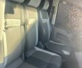 Белый Фольксваген Transporter, объемом двигателя 1.9 л и пробегом 372 тыс. км за 7700 $, фото 3 на Automoto.ua