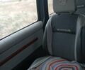 Белый Фольксваген Transporter, объемом двигателя 1.9 л и пробегом 318 тыс. км за 8100 $, фото 13 на Automoto.ua