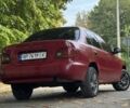 Белый Фольксваген Transporter, объемом двигателя 2.46 л и пробегом 346 тыс. км за 8350 $, фото 11 на Automoto.ua