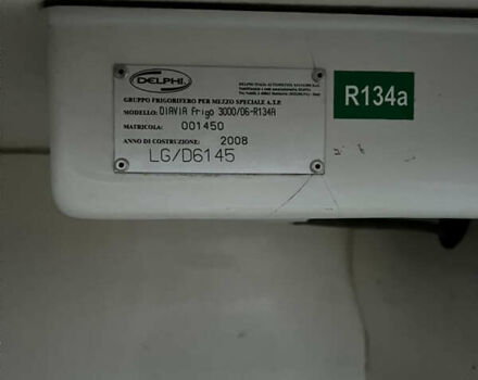 Білий Фольксваген Transporter, об'ємом двигуна 1.9 л та пробігом 350 тис. км за 3700 $, фото 6 на Automoto.ua