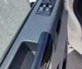 Білий Фольксваген Transporter, об'ємом двигуна 2.5 л та пробігом 400 тис. км за 8700 $, фото 14 на Automoto.ua