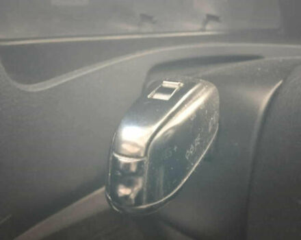 Белый Фольксваген Transporter, объемом двигателя 1.9 л и пробегом 317 тыс. км за 7500 $, фото 2 на Automoto.ua