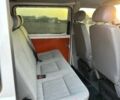 Белый Фольксваген Transporter, объемом двигателя 0 л и пробегом 434 тыс. км за 7150 $, фото 10 на Automoto.ua