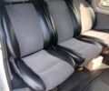 Білий Фольксваген Transporter, об'ємом двигуна 2.5 л та пробігом 400 тис. км за 8700 $, фото 21 на Automoto.ua