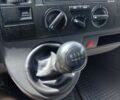 Білий Фольксваген Transporter, об'ємом двигуна 2.5 л та пробігом 400 тис. км за 8700 $, фото 12 на Automoto.ua