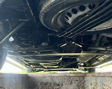 Білий Фольксваген Transporter, об'ємом двигуна 1.9 л та пробігом 180 тис. км за 12500 $, фото 2 на Automoto.ua