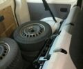 Белый Фольксваген Transporter, объемом двигателя 1.9 л и пробегом 326 тыс. км за 8000 $, фото 7 на Automoto.ua
