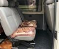 Белый Фольксваген Transporter, объемом двигателя 1.9 л и пробегом 380 тыс. км за 8000 $, фото 8 на Automoto.ua