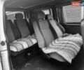Білий Фольксваген Transporter, об'ємом двигуна 1.98 л та пробігом 302 тис. км за 9500 $, фото 3 на Automoto.ua