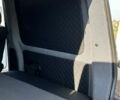 Білий Фольксваген Transporter, об'ємом двигуна 1.9 л та пробігом 180 тис. км за 12500 $, фото 12 на Automoto.ua