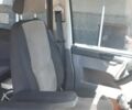 Белый Фольксваген Transporter, объемом двигателя 0 л и пробегом 330 тыс. км за 8600 $, фото 6 на Automoto.ua
