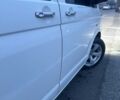 Белый Фольксваген Transporter, объемом двигателя 2.46 л и пробегом 530 тыс. км за 6850 $, фото 9 на Automoto.ua