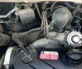 Белый Фольксваген Transporter, объемом двигателя 1.9 л и пробегом 318 тыс. км за 8100 $, фото 5 на Automoto.ua
