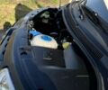Білий Фольксваген Transporter, об'ємом двигуна 1.9 л та пробігом 180 тис. км за 12500 $, фото 14 на Automoto.ua