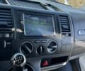 Білий Фольксваген Transporter, об'ємом двигуна 1.9 л та пробігом 180 тис. км за 12500 $, фото 6 на Automoto.ua