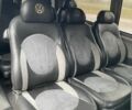 Білий Фольксваген Transporter, об'ємом двигуна 2.5 л та пробігом 354 тис. км за 8799 $, фото 6 на Automoto.ua