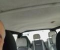 Белый Фольксваген Transporter, объемом двигателя 1.9 л и пробегом 318 тыс. км за 8100 $, фото 12 на Automoto.ua