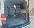 Білий Фольксваген Transporter, об'ємом двигуна 1.9 л та пробігом 600 тис. км за 7100 $, фото 11 на Automoto.ua