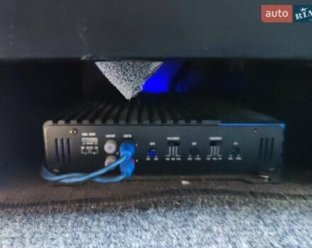 Белый Фольксваген Transporter, объемом двигателя 2.5 л и пробегом 335 тыс. км за 8500 $, фото 18 на Automoto.ua