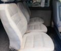 Белый Фольксваген Transporter, объемом двигателя 2.5 л и пробегом 335 тыс. км за 8500 $, фото 15 на Automoto.ua