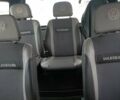 Белый Фольксваген Transporter, объемом двигателя 1.9 л и пробегом 318 тыс. км за 8100 $, фото 20 на Automoto.ua